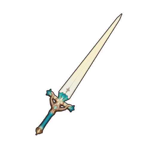 妖精乡之剑