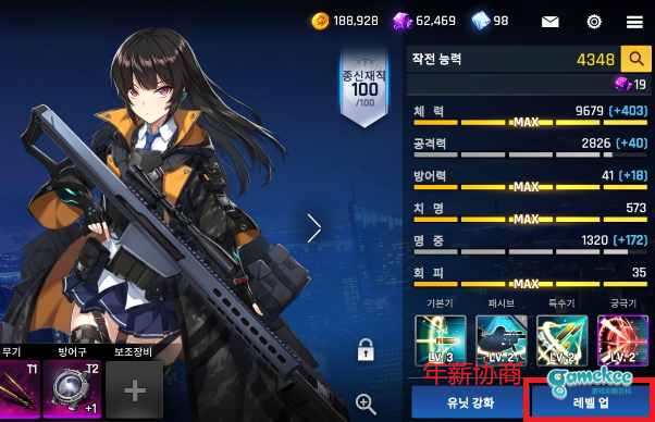 年薪协商