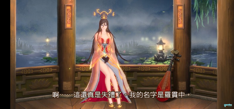 从萌新开始出发的练级阶段攻略指南