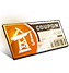 道具获取清单
