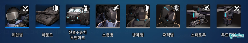 做了个掉落表,不知道有没有人需要。