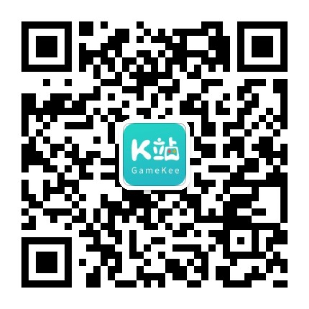 红手指云手机