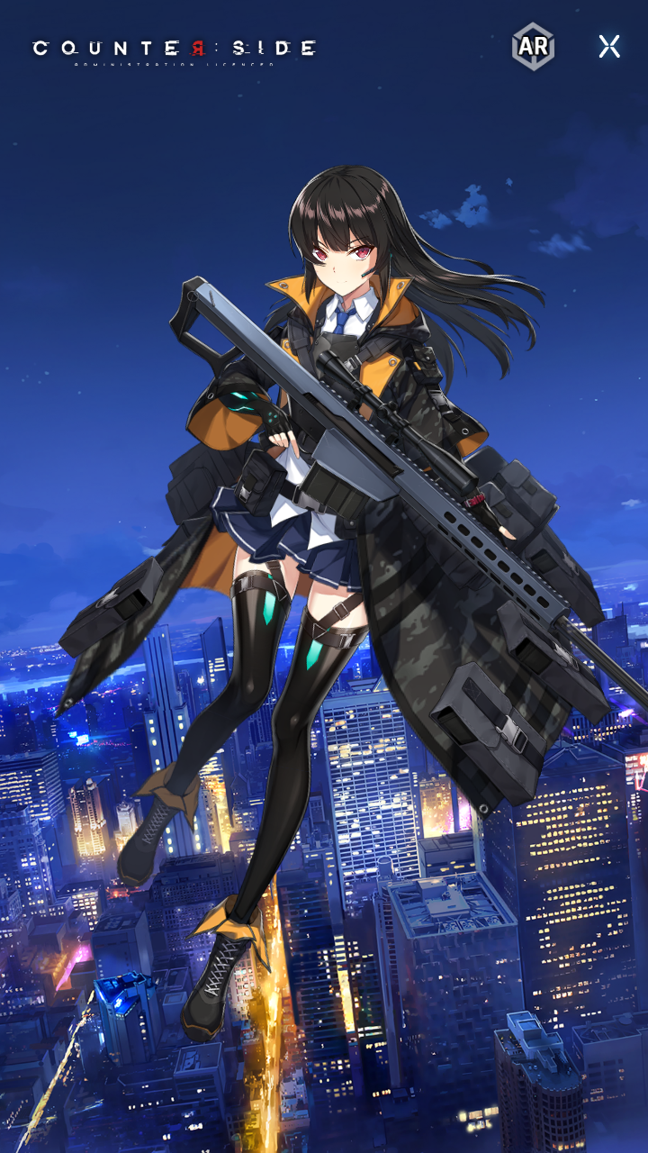 小林006