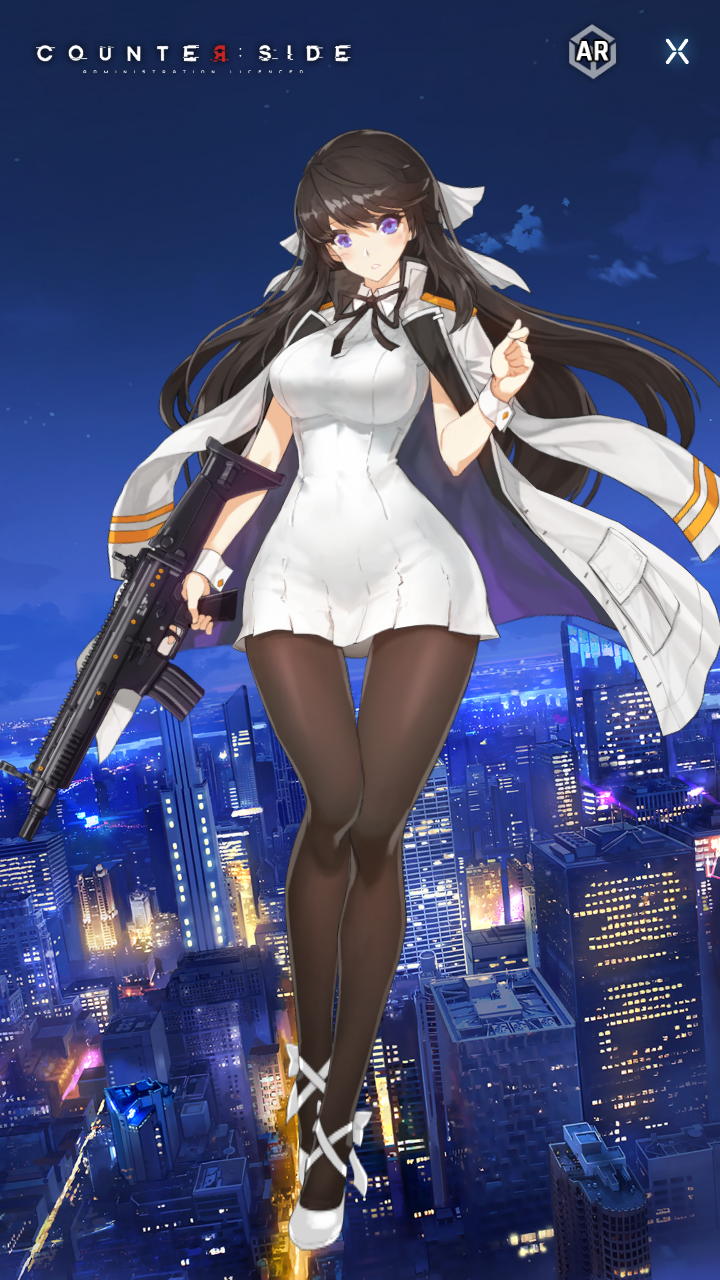 申智雅070