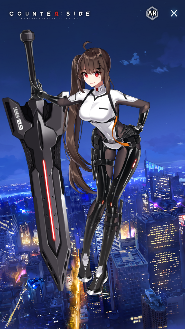 李秀妍087