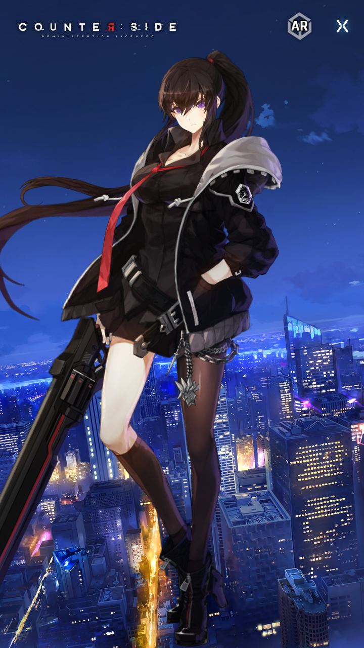 柳美娜001