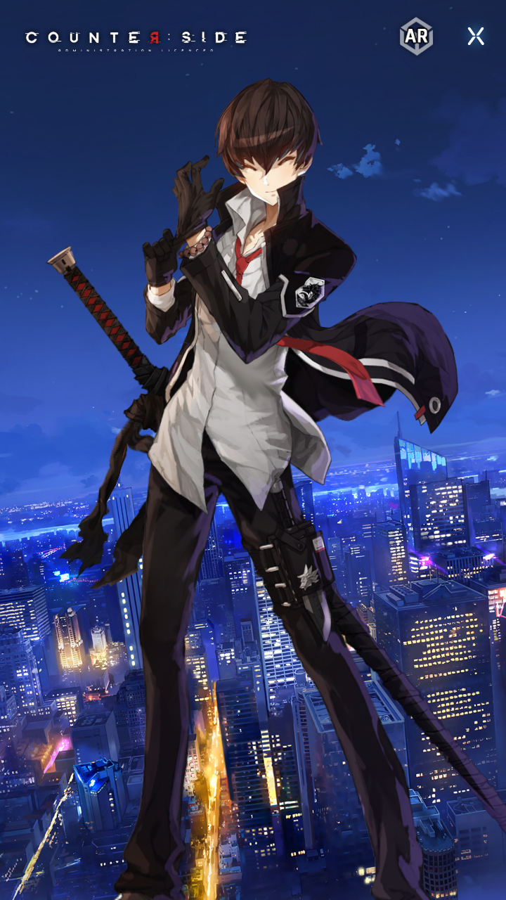 朱世云003