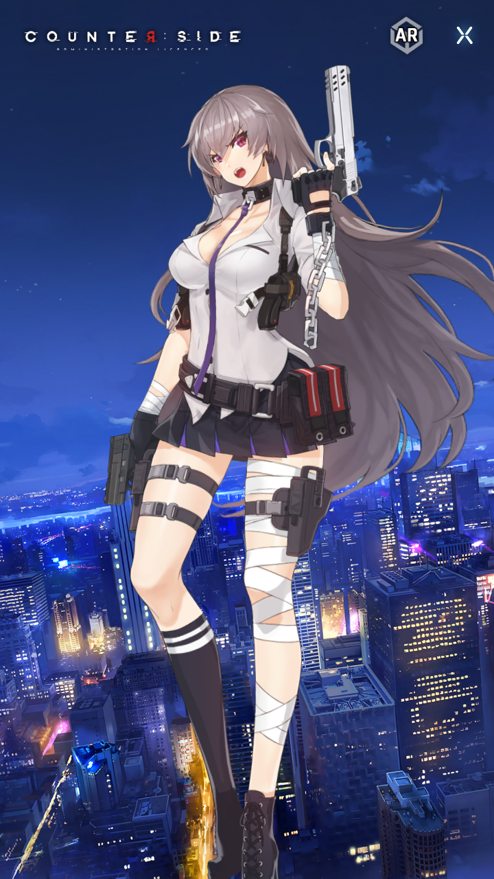 柳贞005