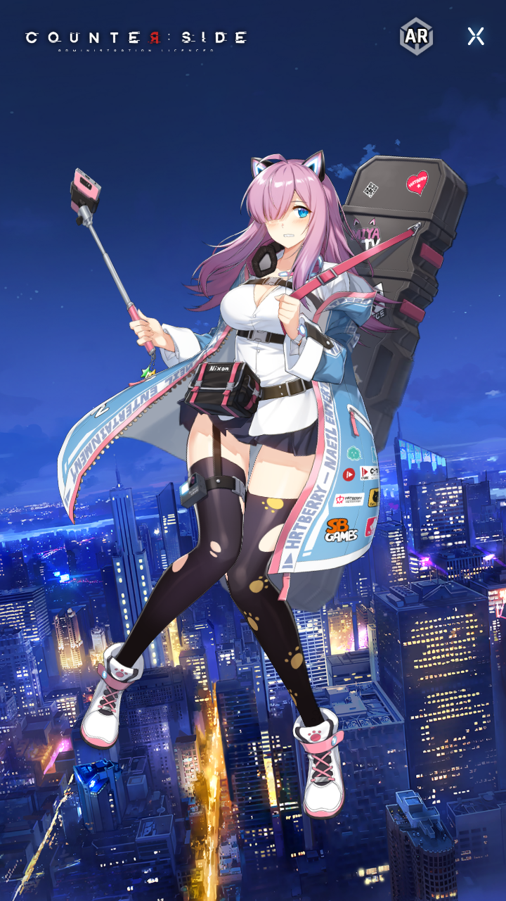 美亚098