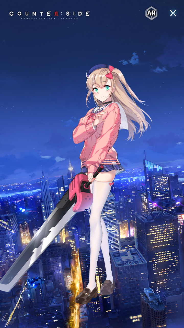 广濑昭042