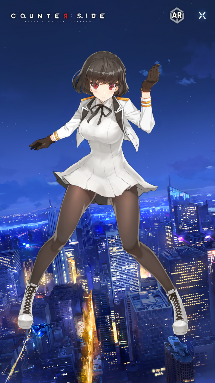 奥赛罗姆074