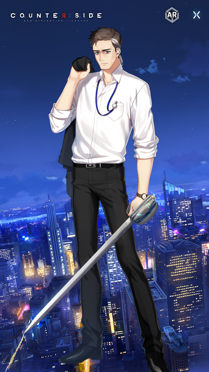 朴贤洙078