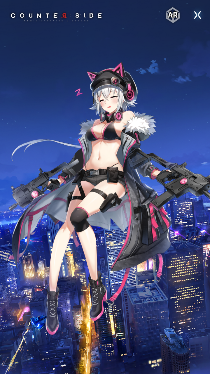 宝美099