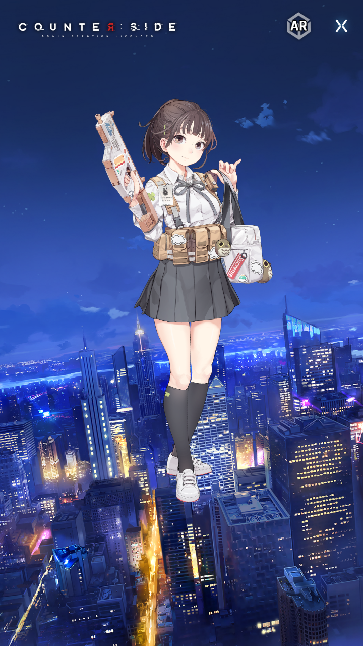 赵浩贞105