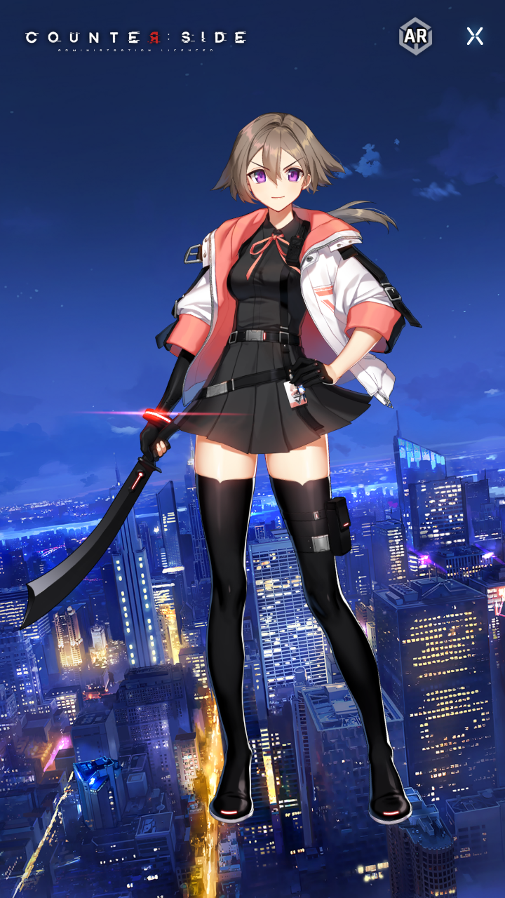 杰娜081