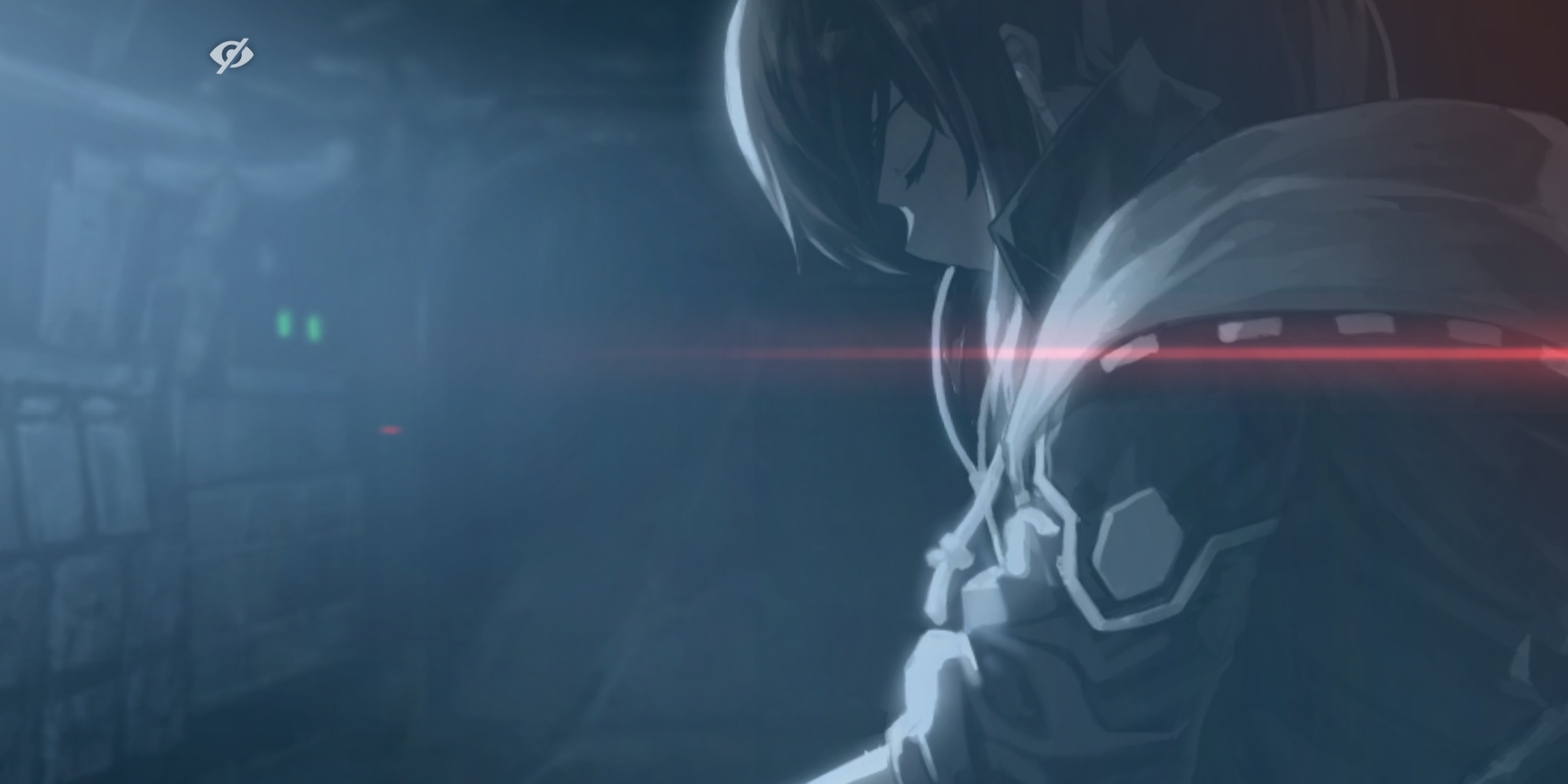 EP1