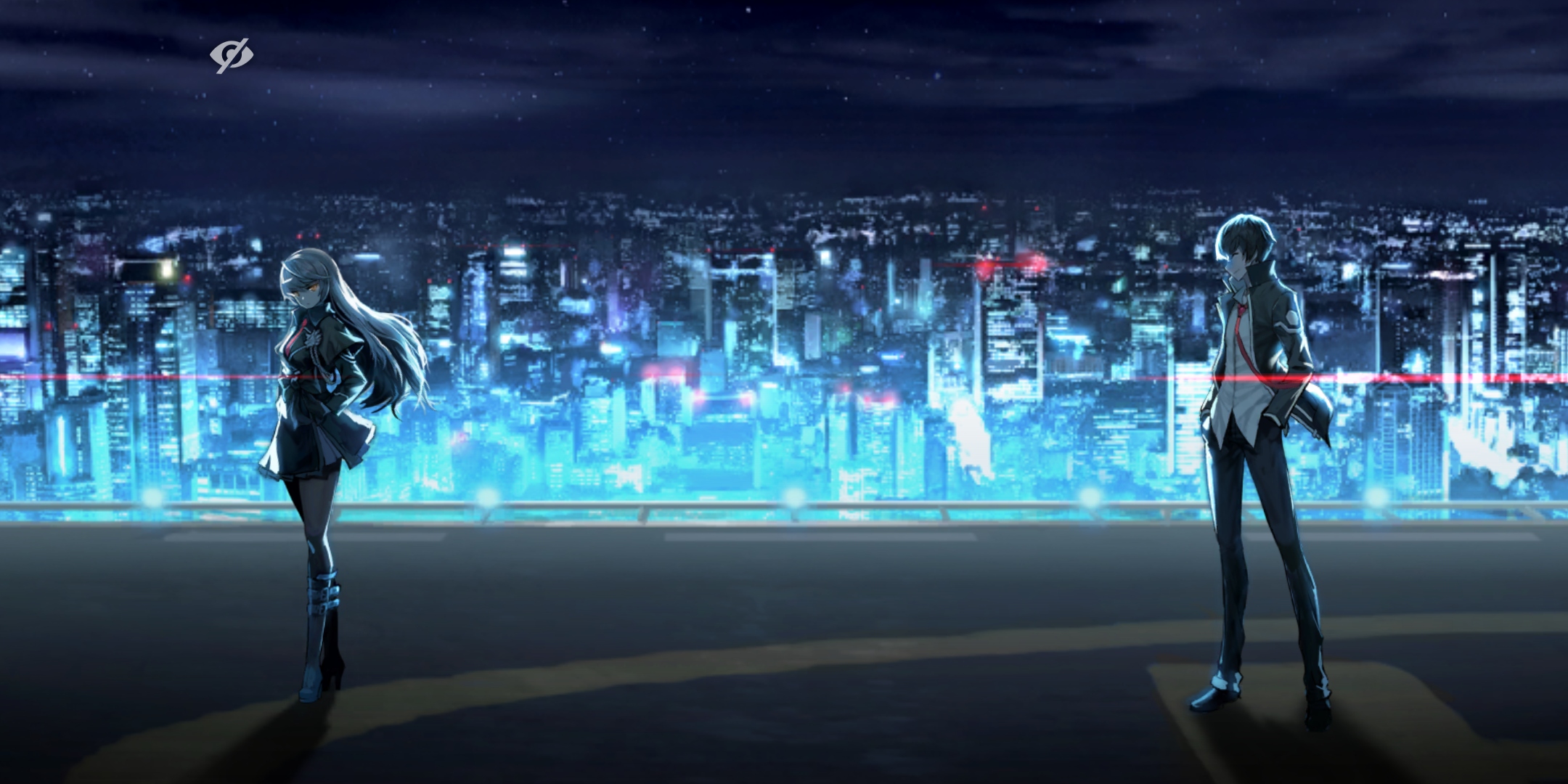 EP1