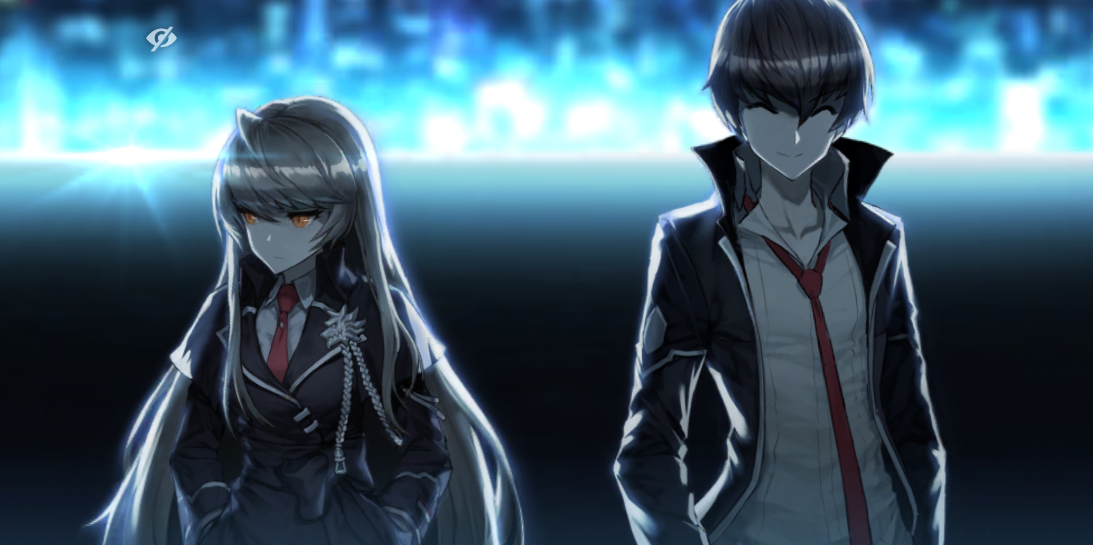 EP1