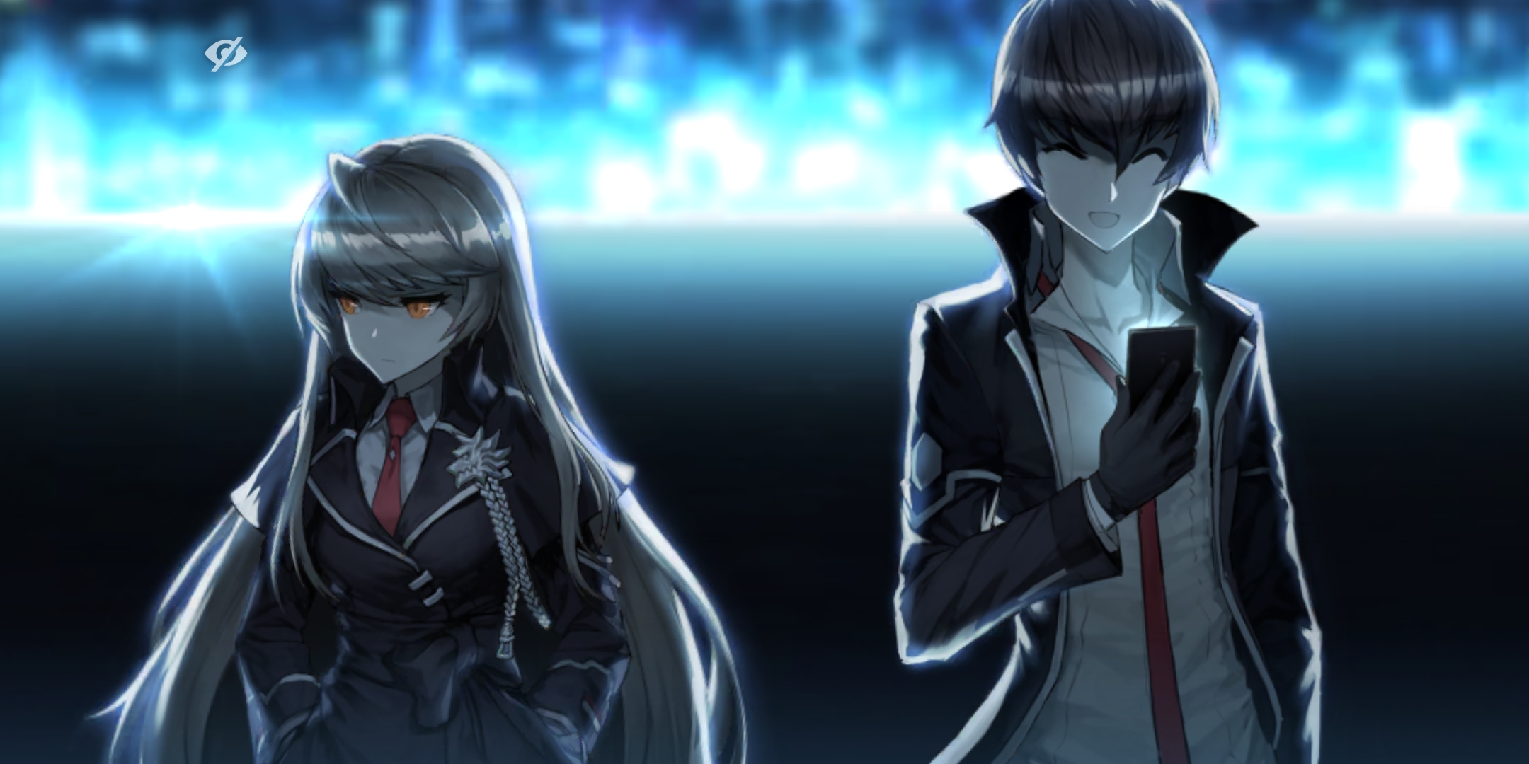EP1
