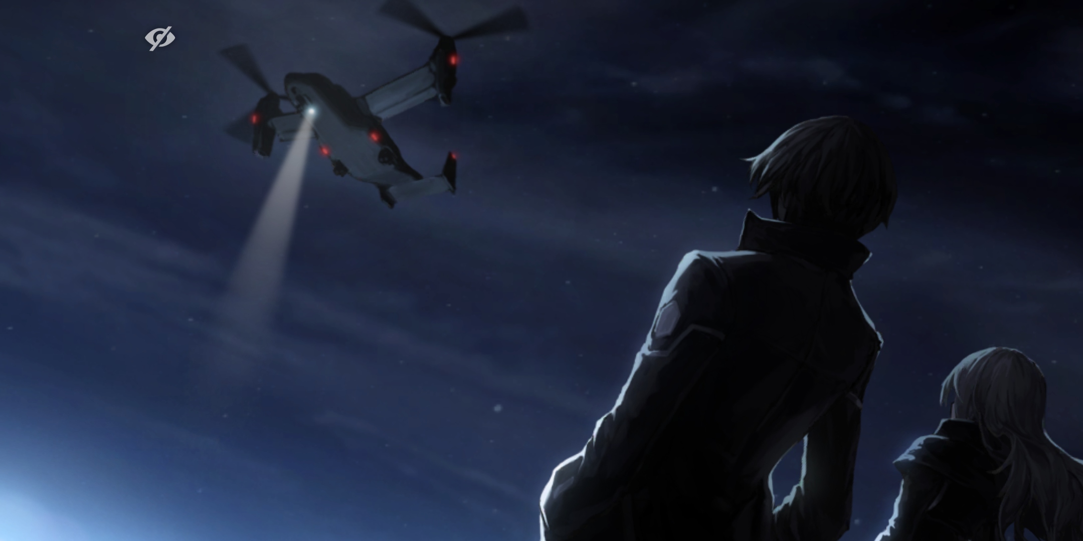 EP1
