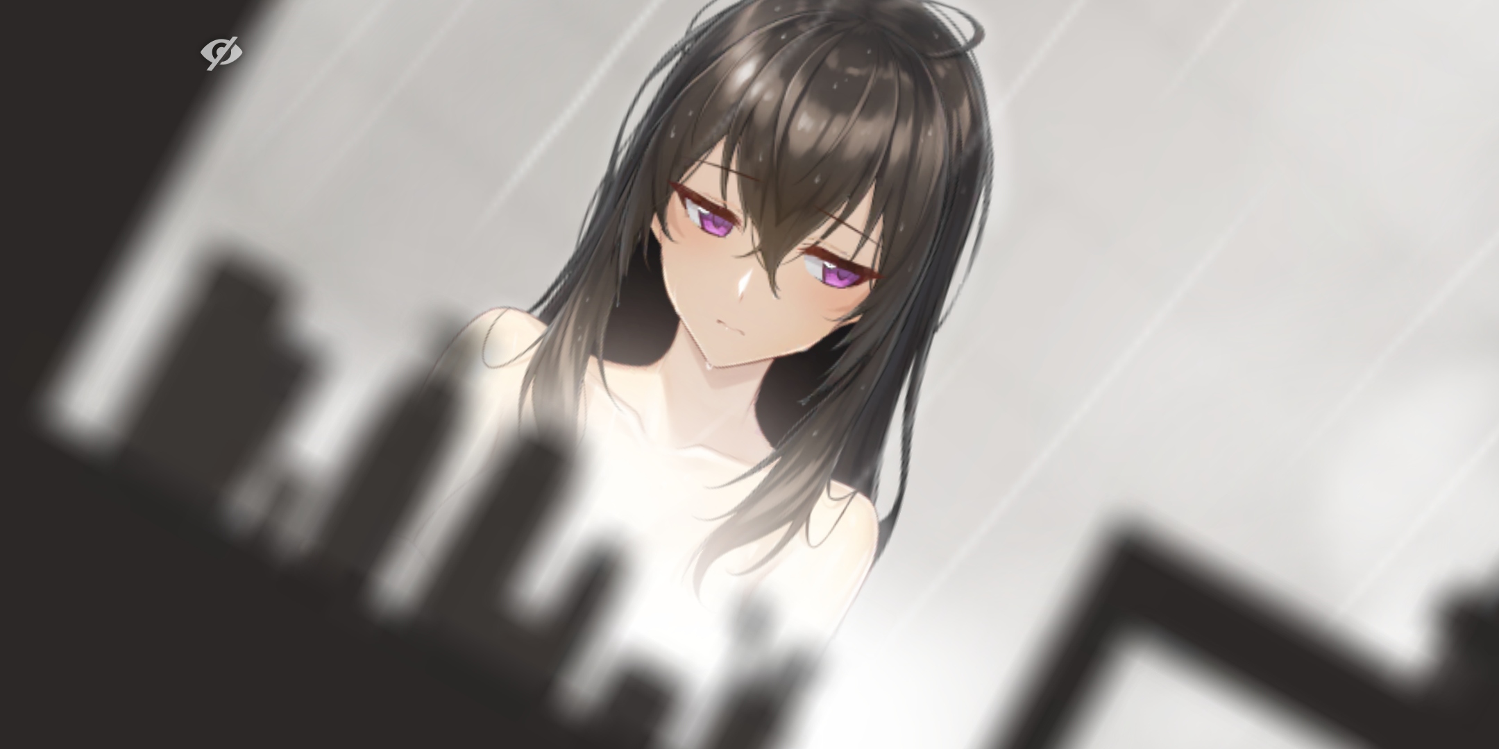 EP1