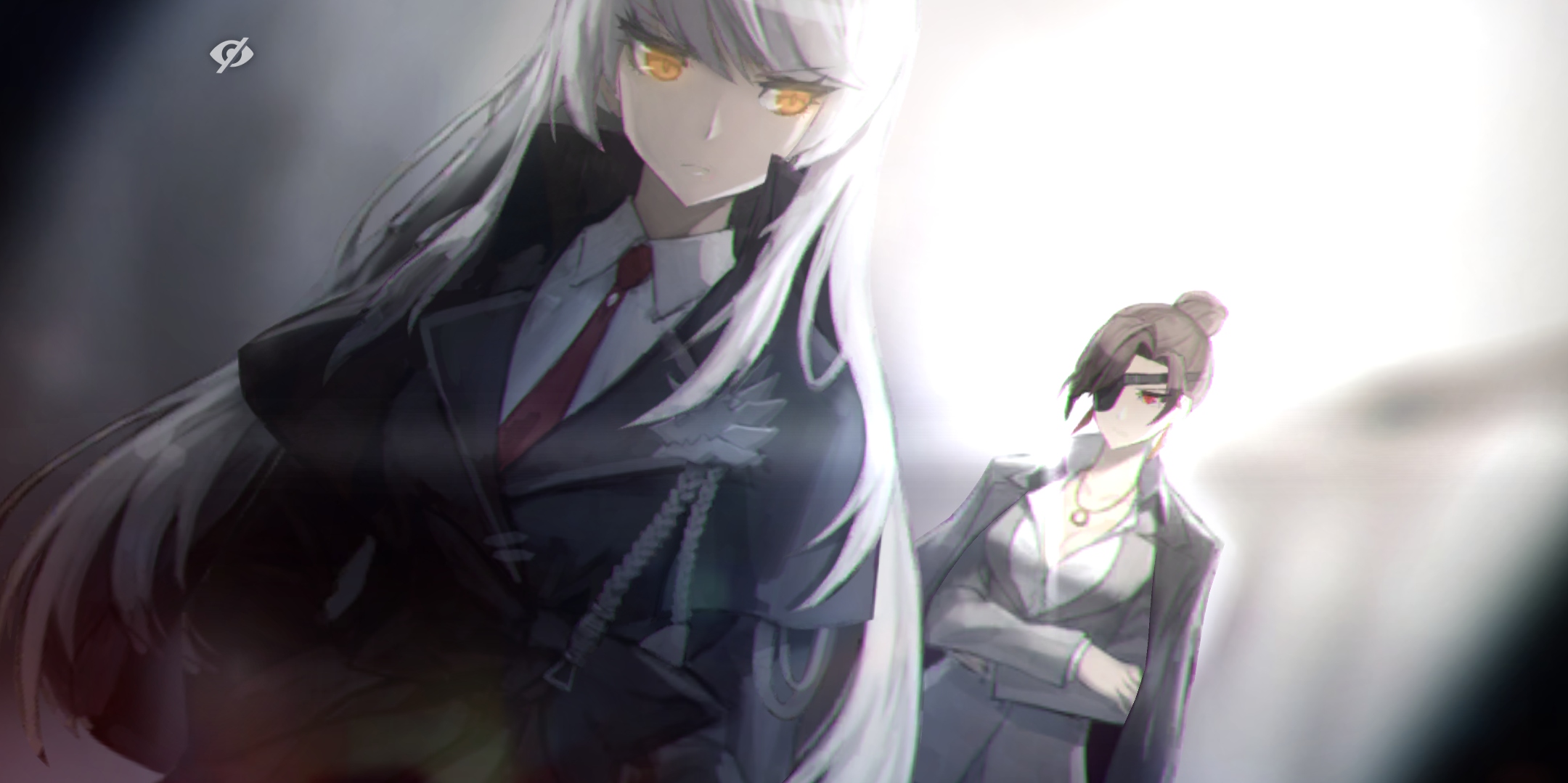 EP1