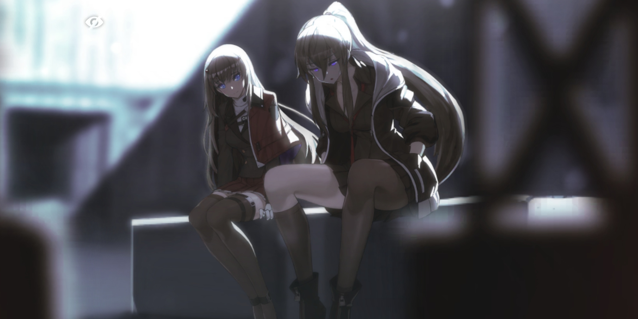 EP1