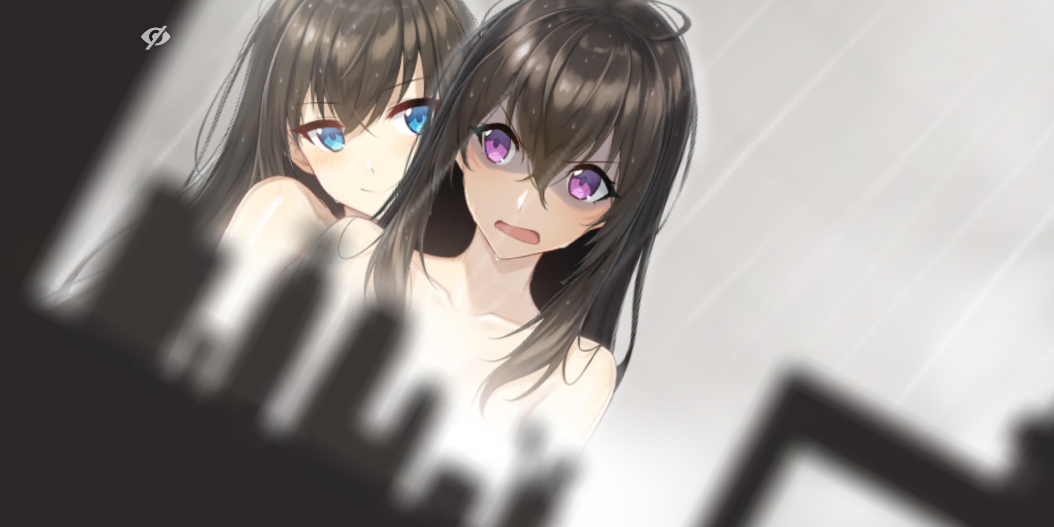 EP1