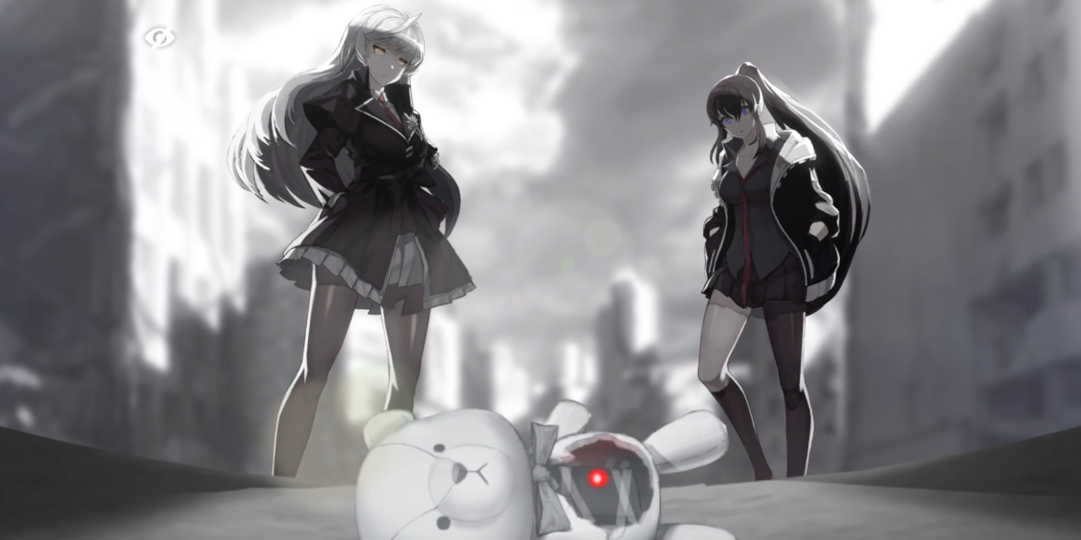EP1