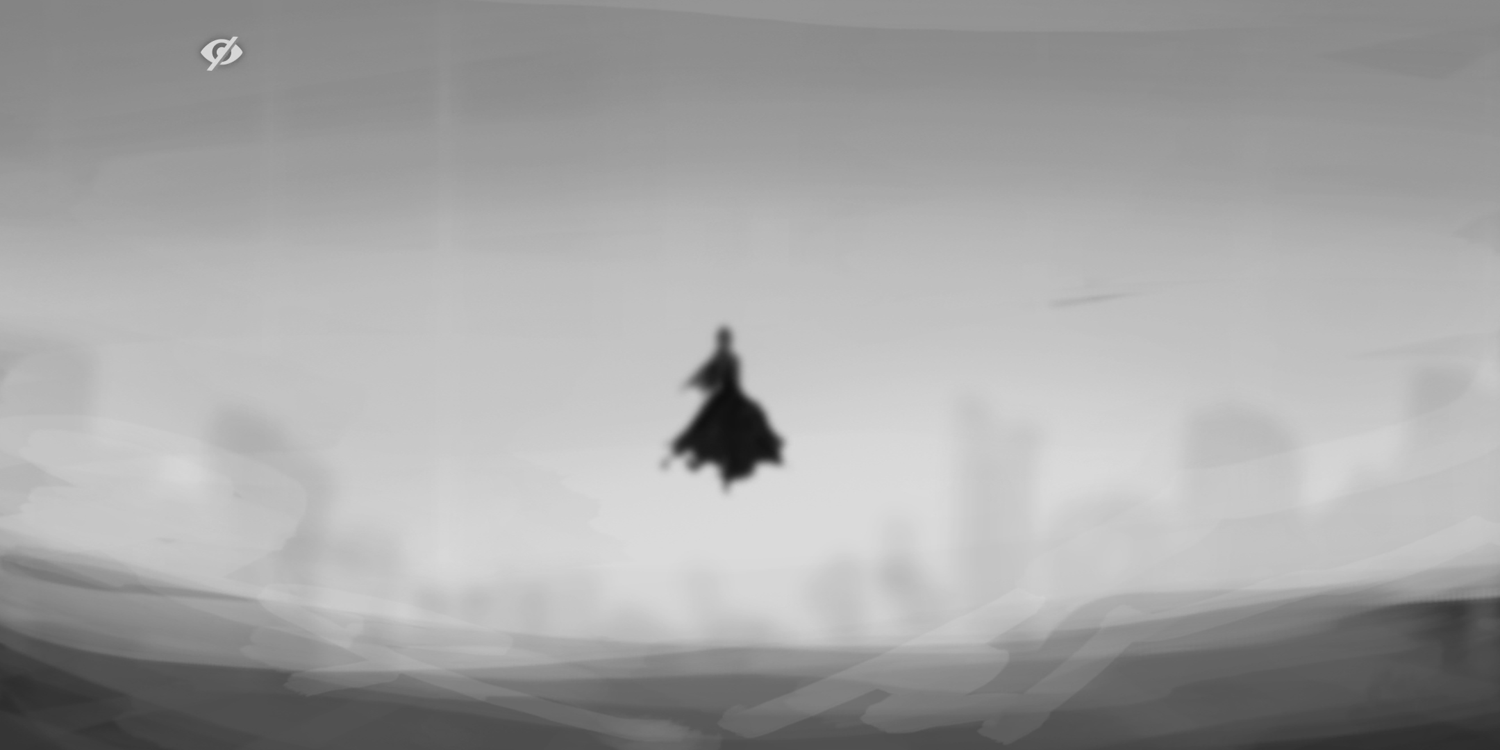 EP1