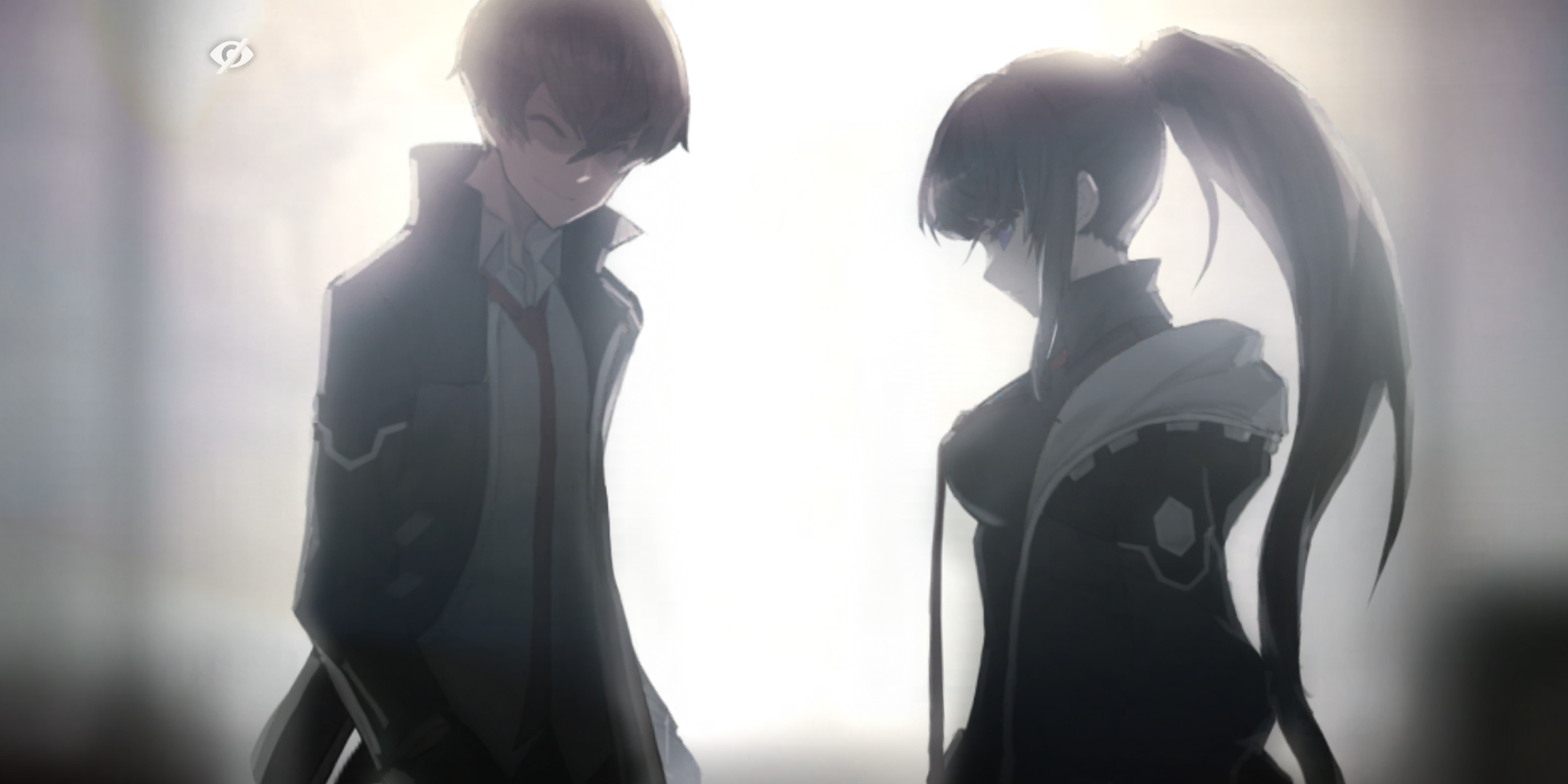EP1