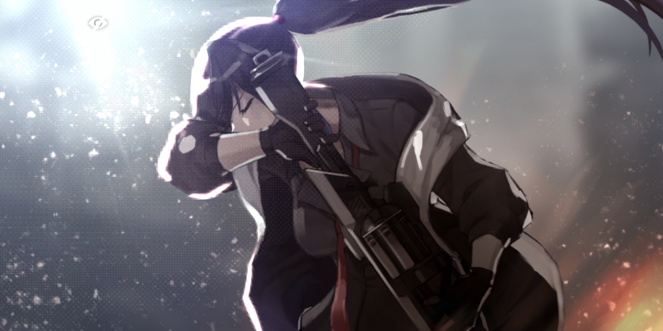 EP1