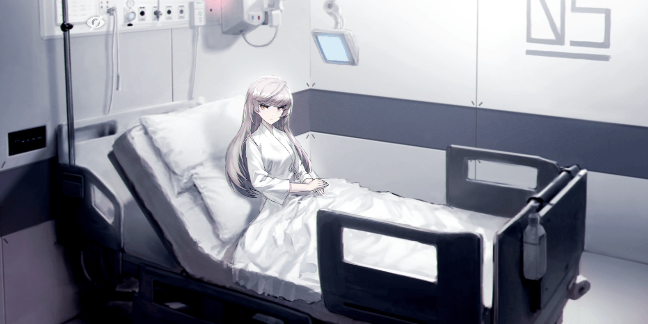EP1