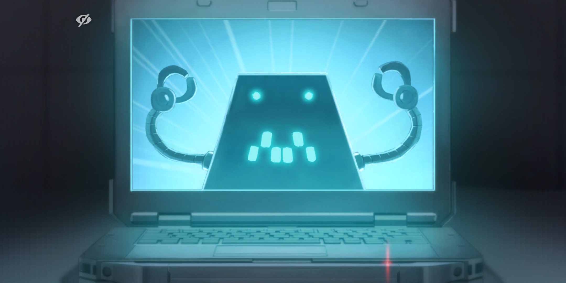 EP1