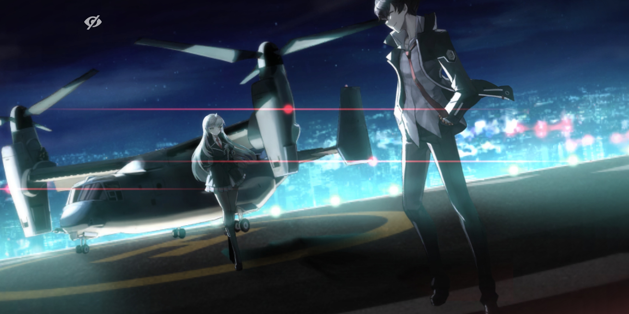 EP1