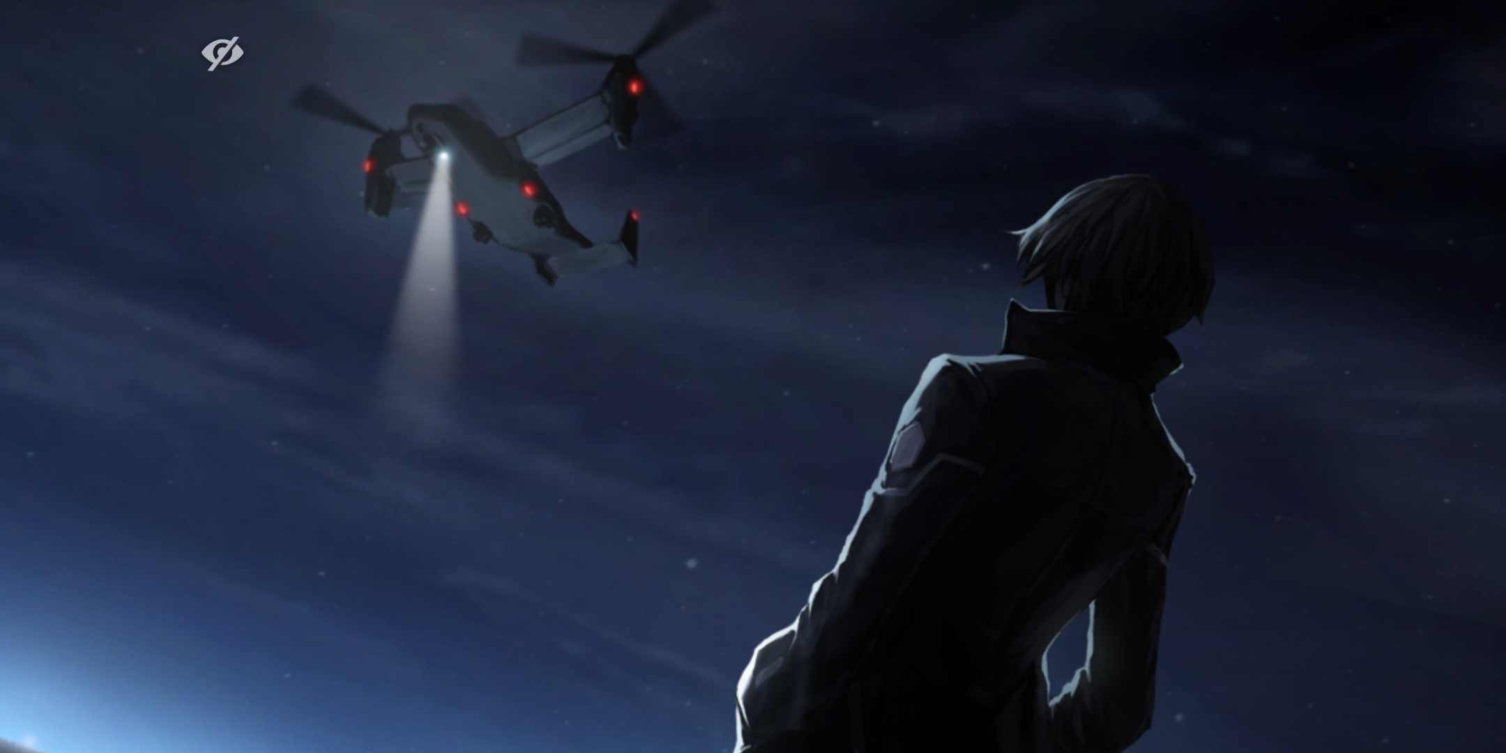 EP1