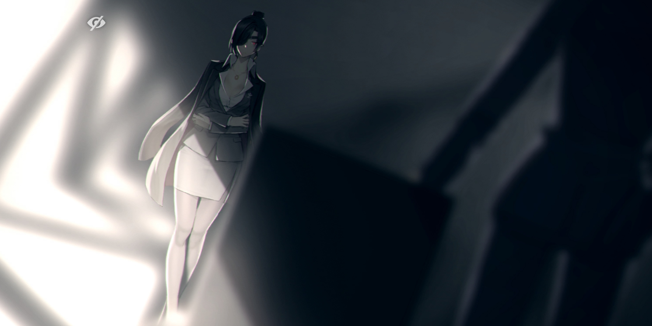 EP1