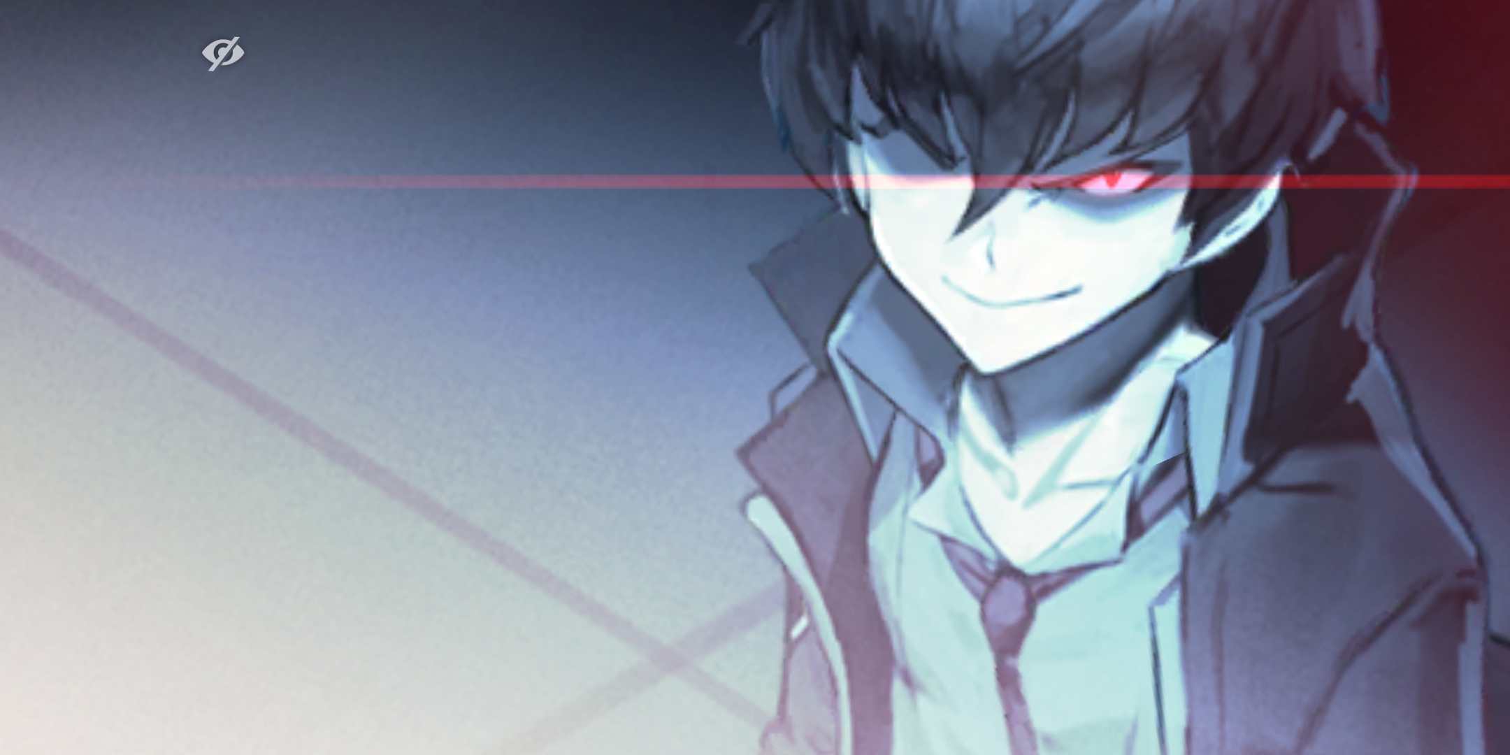 EP1