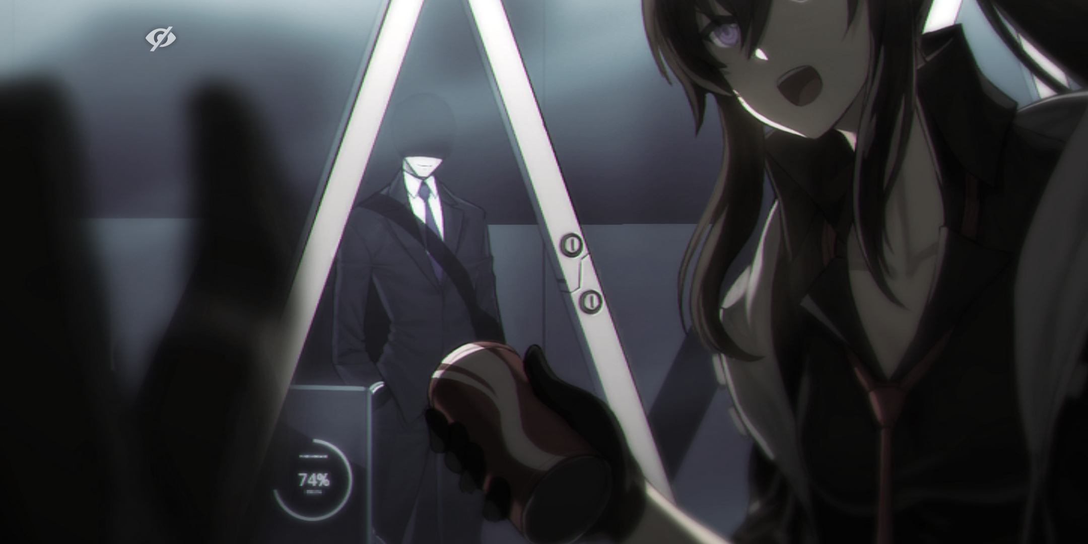 EP1