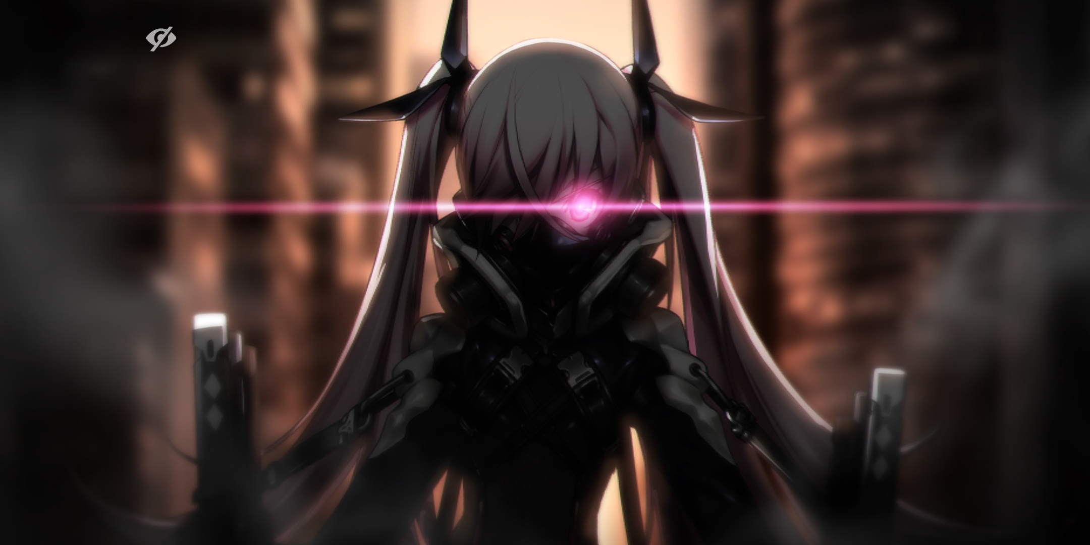 EP3