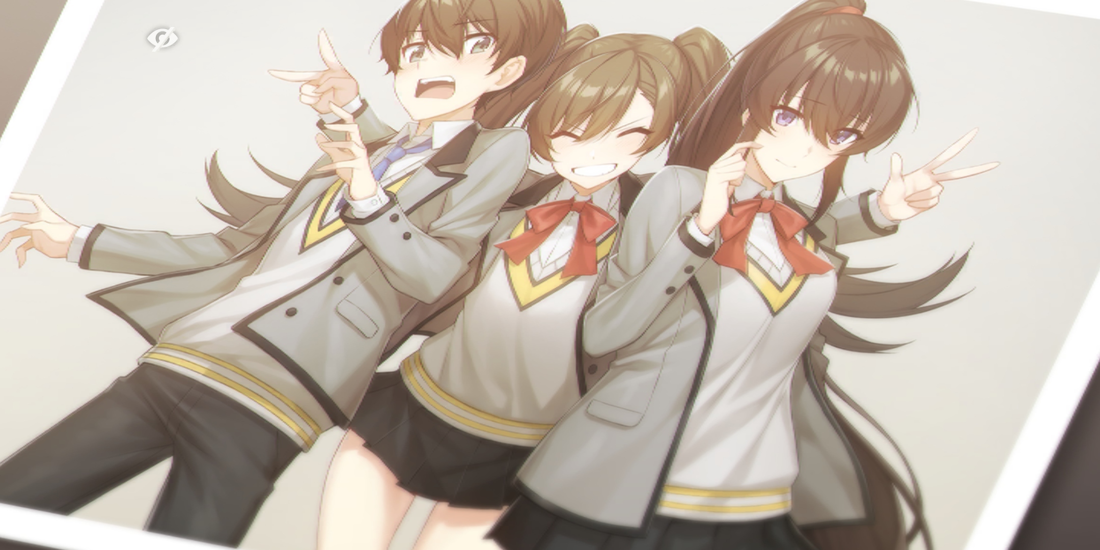 EP3