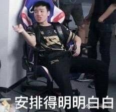 教萌新如何入坑指南