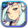 预攻略-火护士Raid