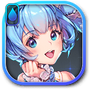 预攻略-火护士Raid