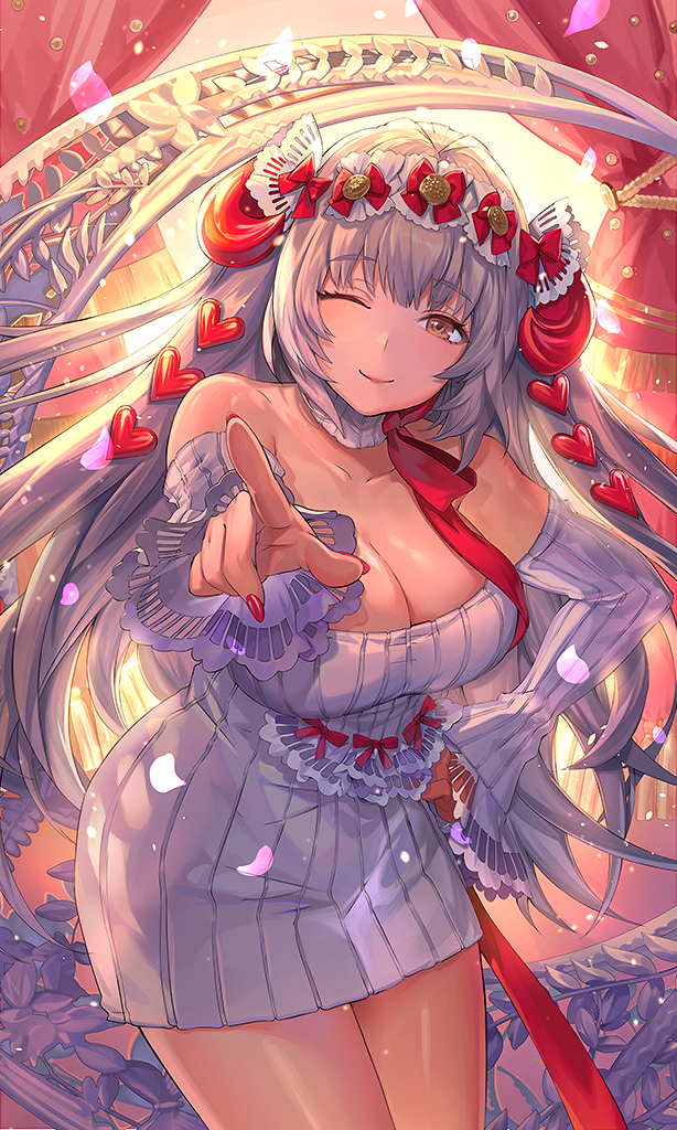 满月露娜