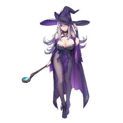 阿萝耶