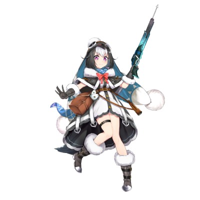 艾玛