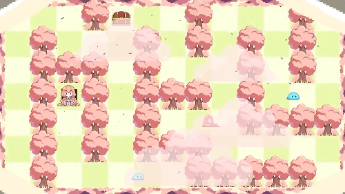 伊凡特