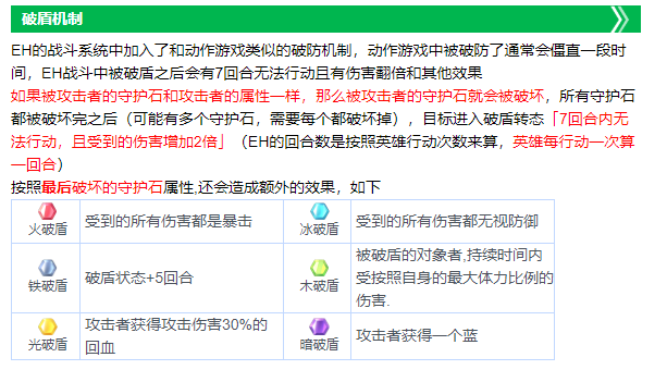 你就这点力气?——关于男主爹的黑科技用法