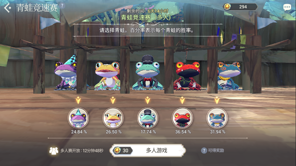 外传副本